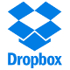 DropBox Odoo Integration
