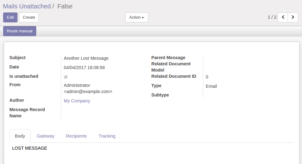 Odoo Open Wizard through the Button