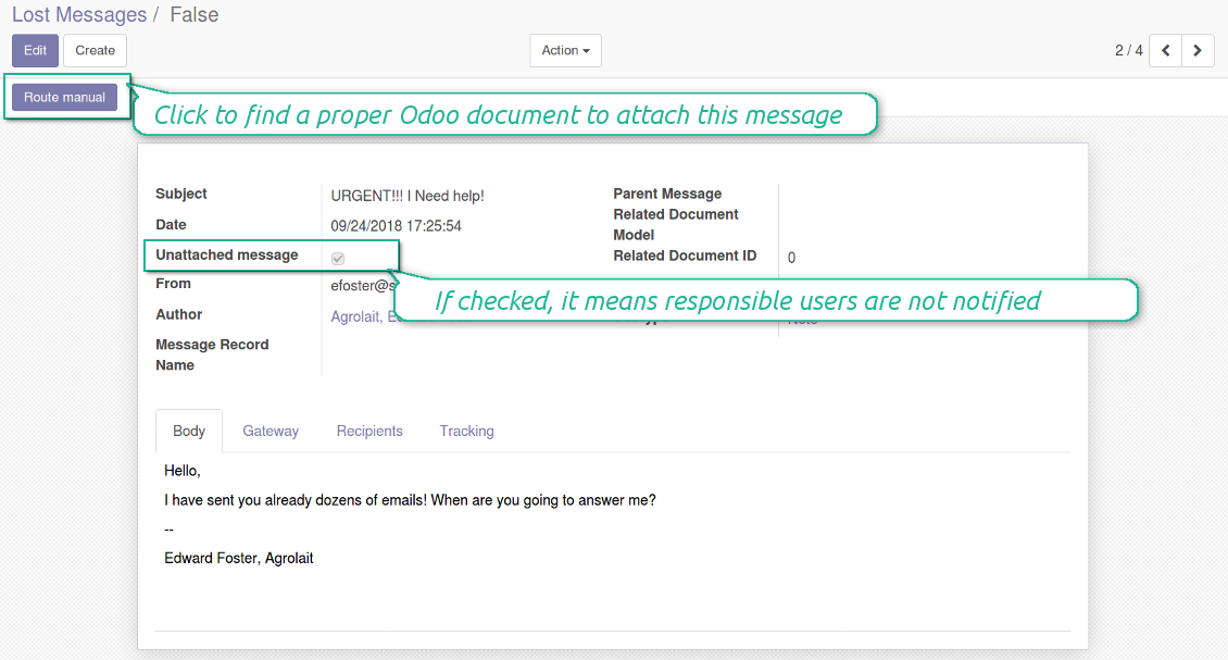 Odoo Open Wizard through the Button