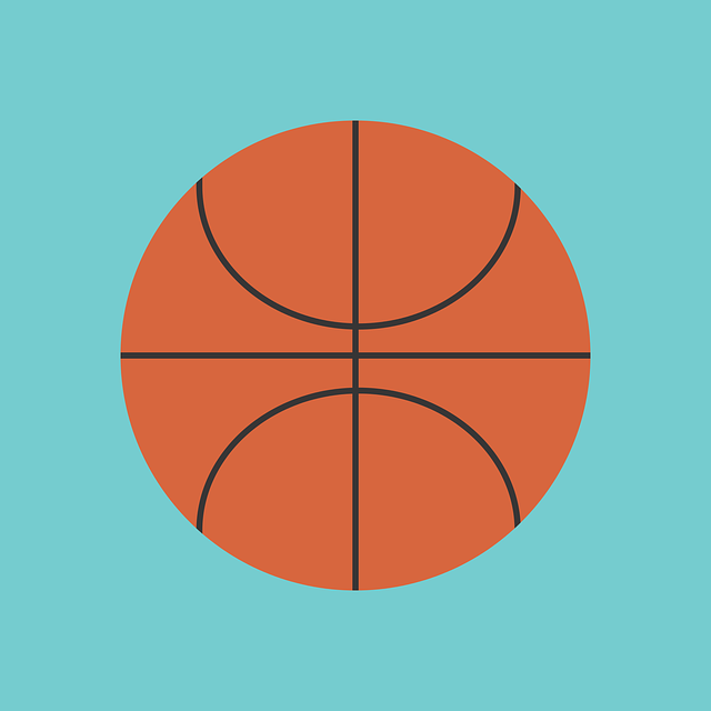 Partner Scoring