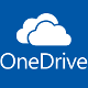 OneDrive / SharePoint Odoo Integration