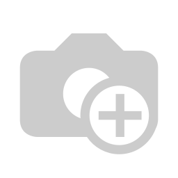 Odoo's root folder is in ownCloud/Nextcloud