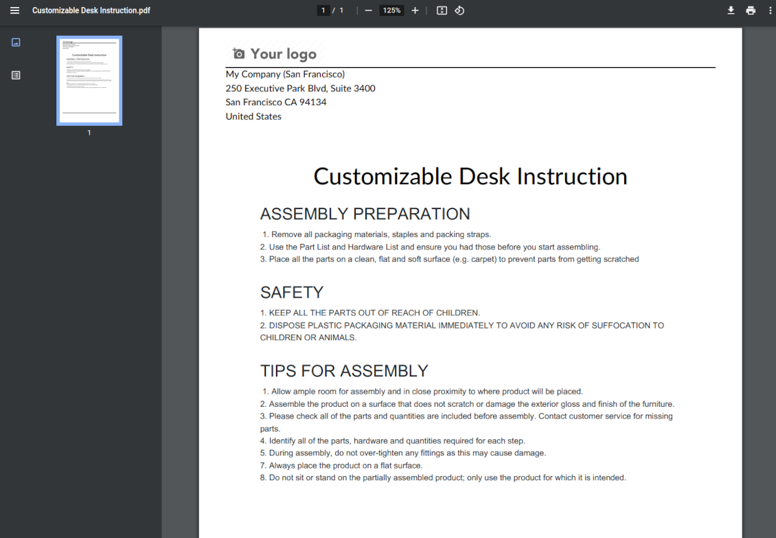 KnowSystem articles pdf version