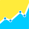 Stock Demand Trends and Forecast