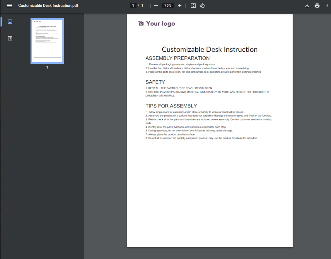 KnowSystem articles pdf version