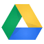 Google Drive Odoo Integration