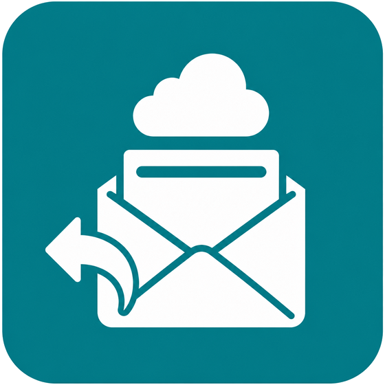 Odoo Email From: Invoices