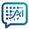 MCP Server. AI Chats and LLM Odoo Integration
