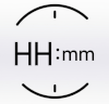 Header Clocks