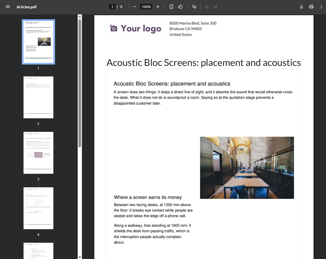Versi pdf artikel KnowSystem