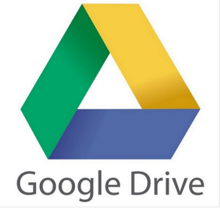 Google Drive