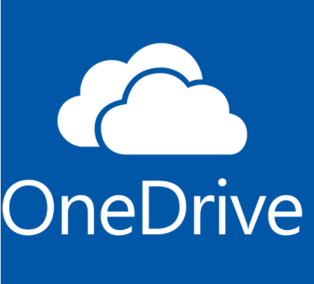 OneDrive / SharePoint