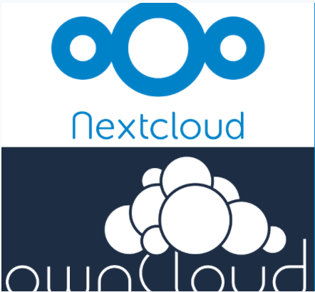 OwnCloud / NextCloud