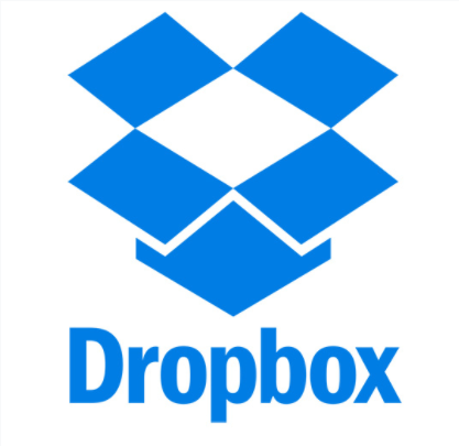 DropBox