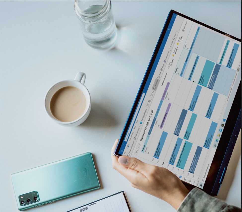 Flexible Timetables and Shifts