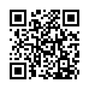 Questions QR code