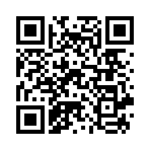 Module Ideas QR code