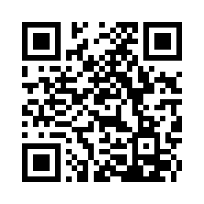 Bug Report QR code