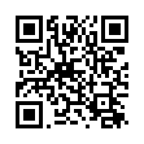 Bug Report QR code