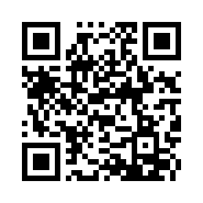 Module Ideas QR code