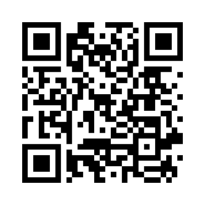 Bug Report QR code