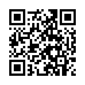 Module Ideas QR code