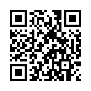 Questions QR code