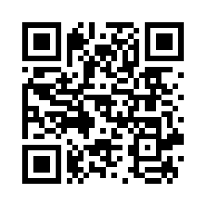 Module Ideas QR code