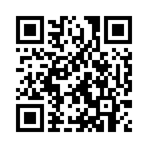 Bug Report QR code