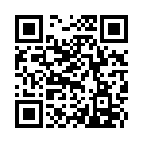 Module Ideas QR code