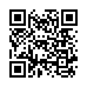 Questions QR code