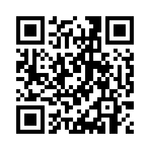 Bug Report QR code