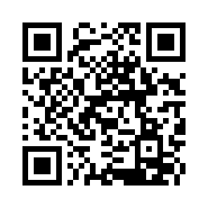 Module Ideas QR code