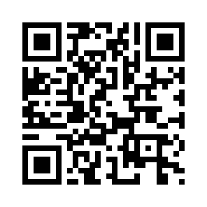 Bug Report QR code