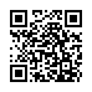 Module Ideas QR code