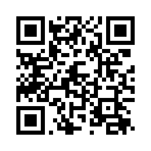 Questions QR code