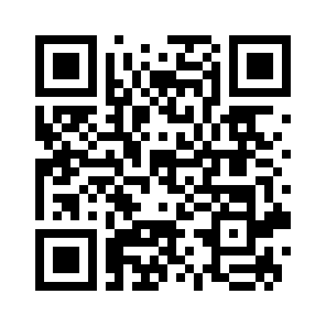 Module Ideas QR code