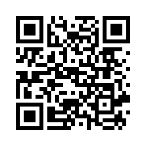 Questions QR code