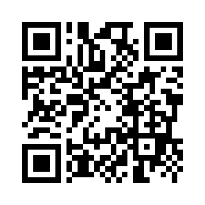 Questions QR code