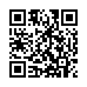 Bug Report QR code