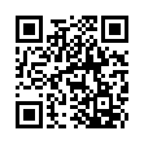 Module Ideas QR code