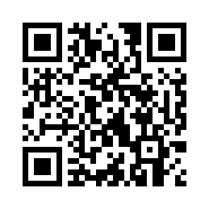 Questions QR code