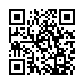 Bug Report QR code