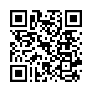 Module Ideas QR code
