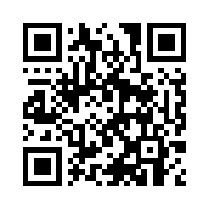 Bug Report QR code