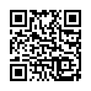Questions QR code