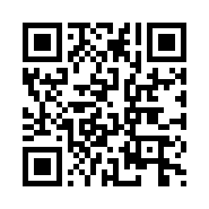 Bug Report QR code