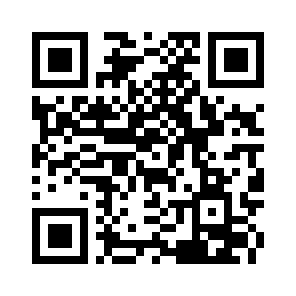 Module Ideas QR code
