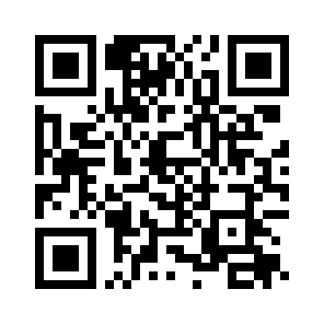 Questions QR code