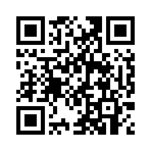 Bug Report QR code